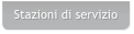 Stazioni di servizio