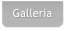 Galleria