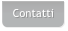 Contatti