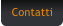 Contatti